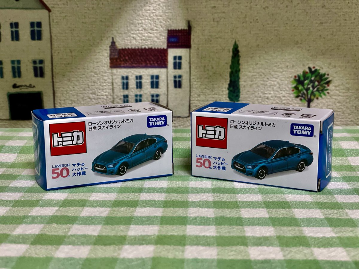 いい1日はくる (@motosyocyo) / Posts / X