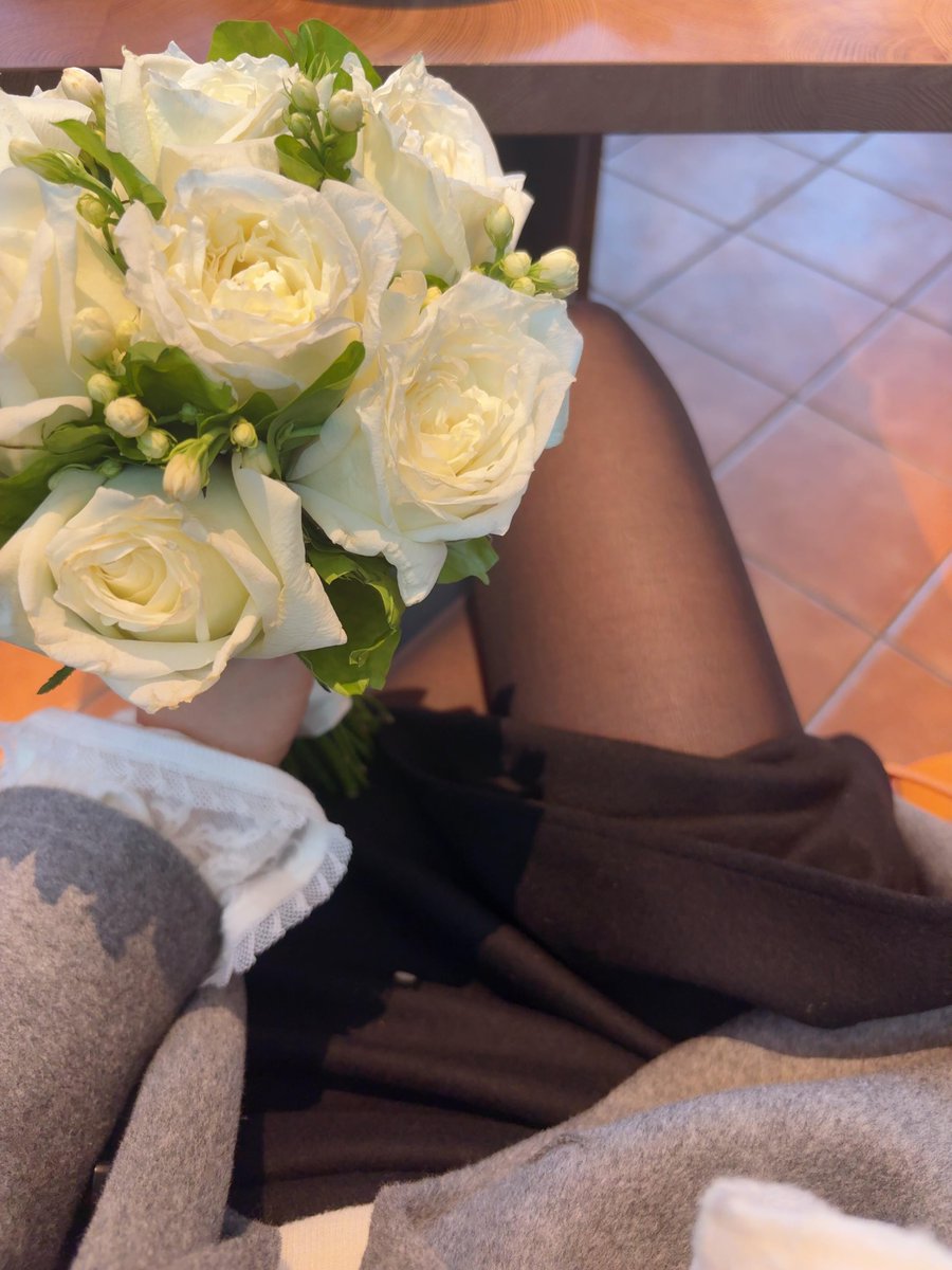 LiBingBing tweet media