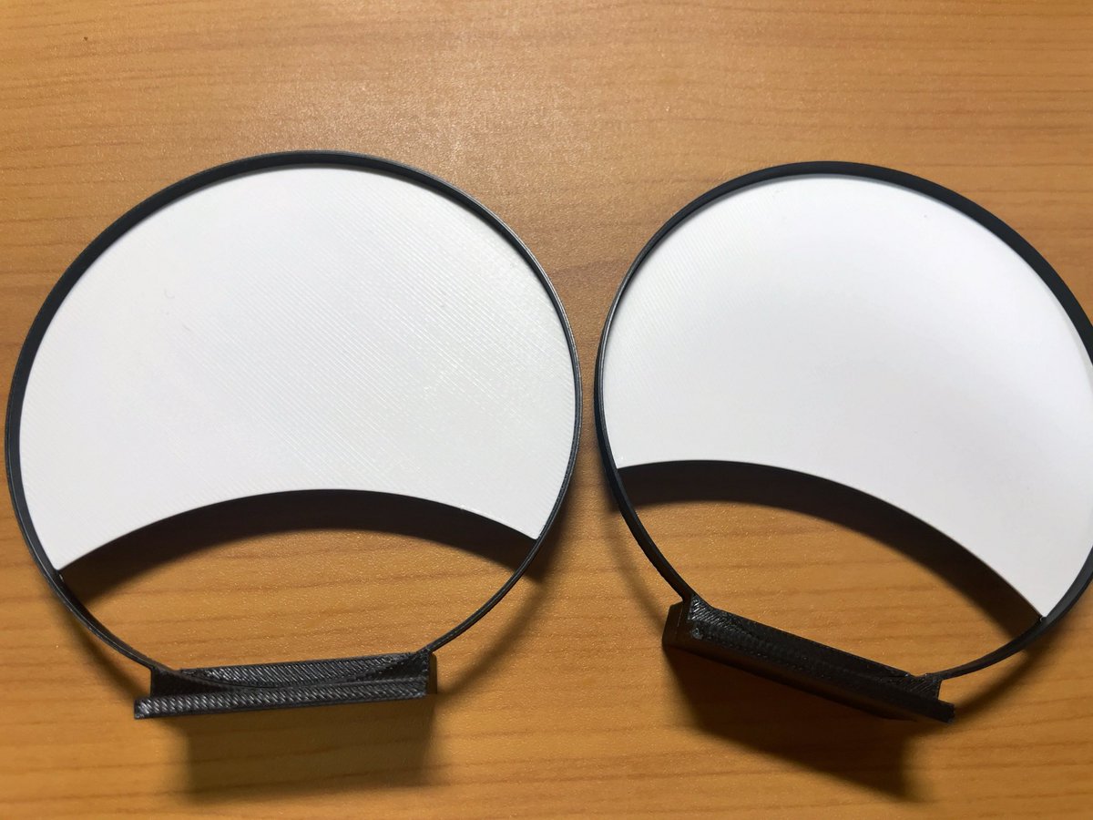 よしマス 🌸🗻 🐰🏍💛 🐥🌸💄 tweet media