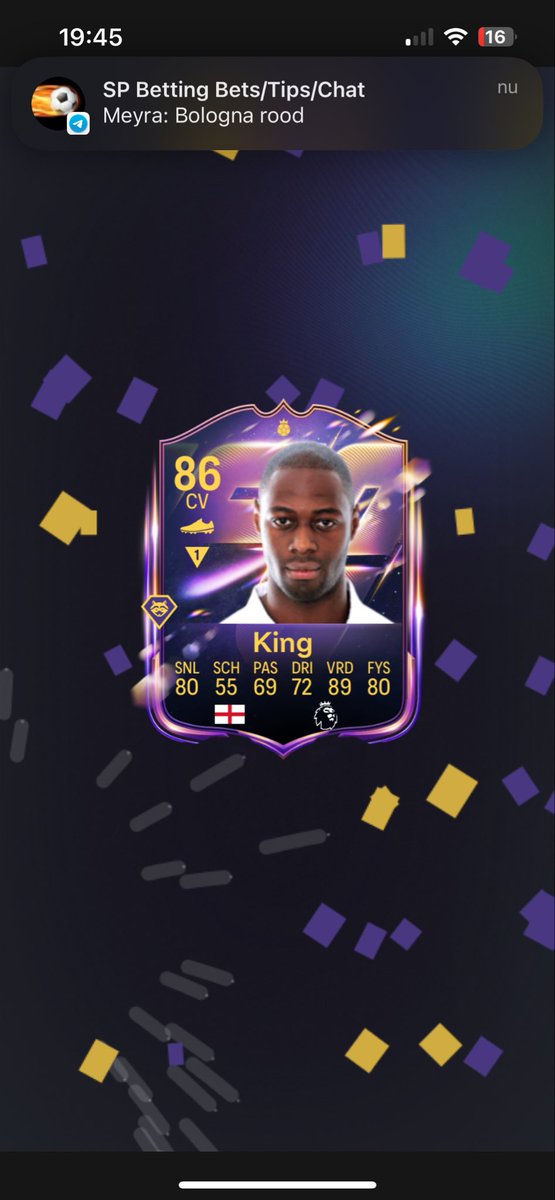 Jari Hellemans tweet media