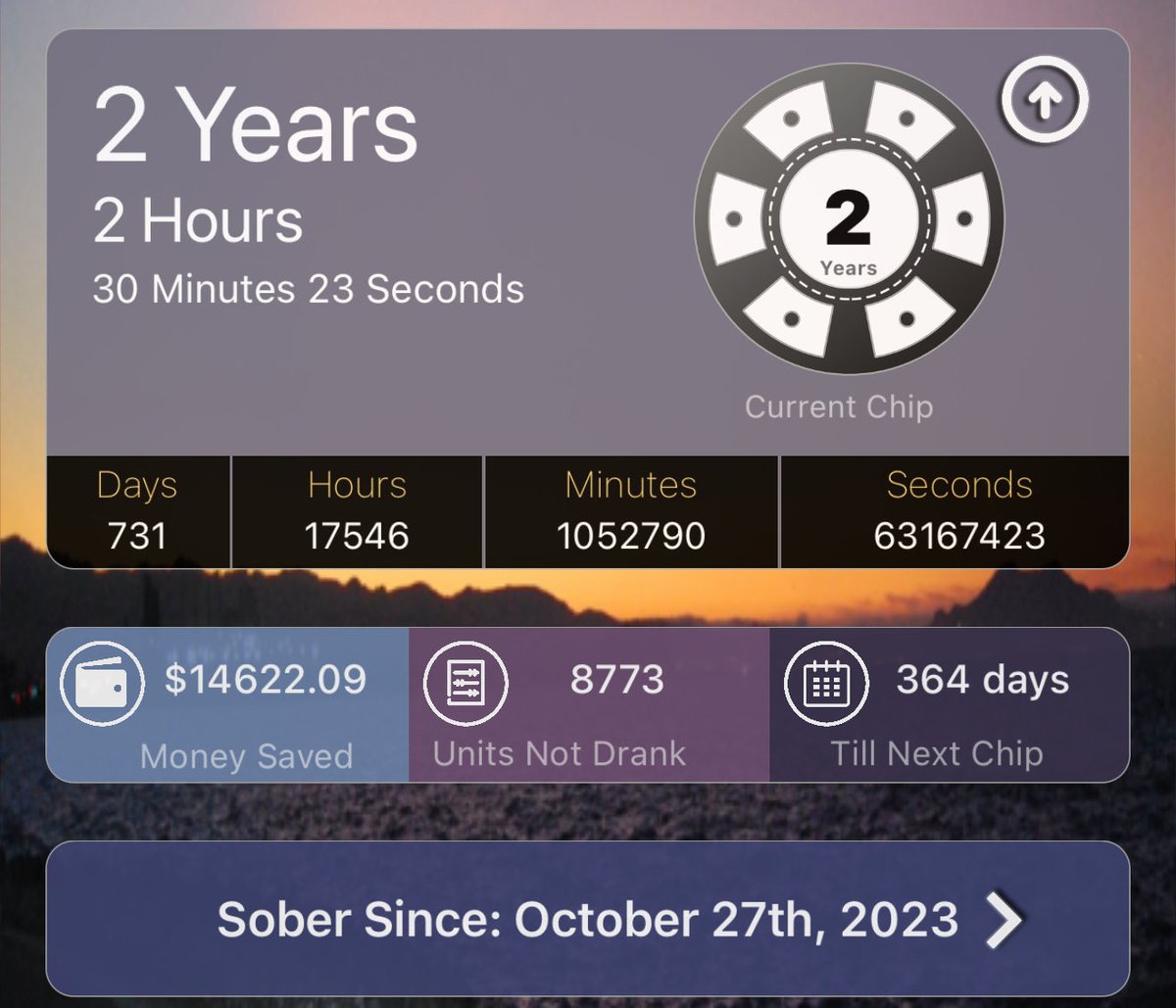 Parker Zanoff tweet media