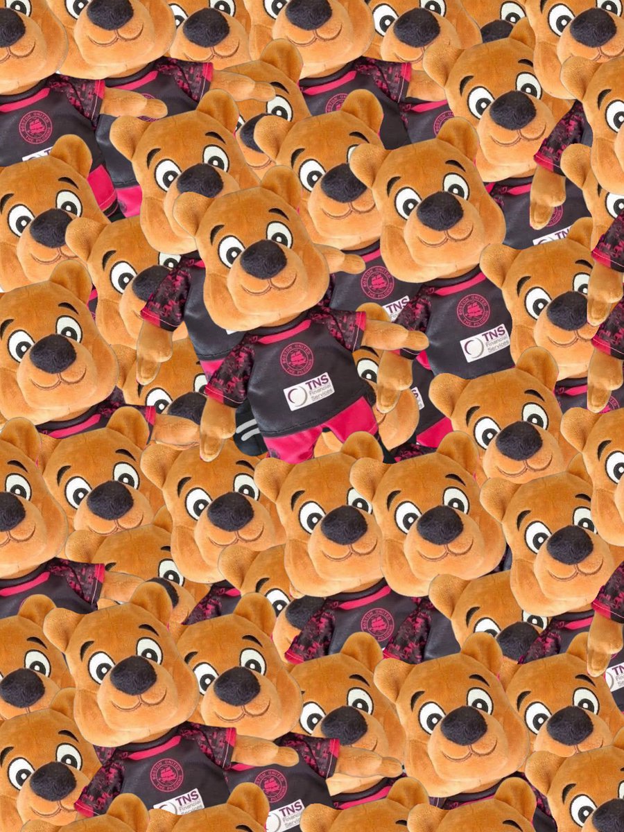 🎆 COMPETITION TIME 🎇

BUSA have 2 Family tickets up for grabs for The Annual Fireworks Extravaganza at Boston United this Friday!! 

Open for all of our Junior Pilgrims to enter, please message this page with the junior members name and their answer. 

All entries must be in by