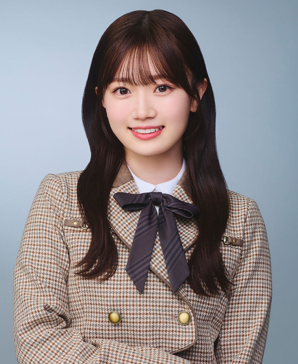 乃木坂46 愛宕心響 プレミアム生写真 乃木坂46 愛宕心響生写真 ［14時以前にご購入で基本当日発送手配致し