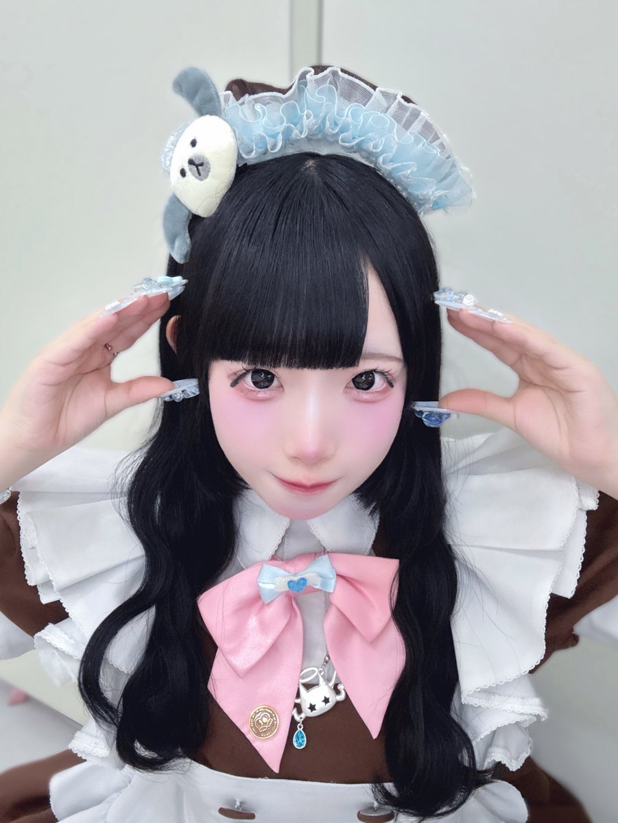 耳ぶんぶん犬が仲間になった🐶🆕