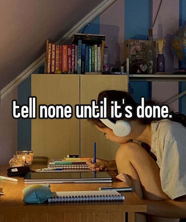 femmenotes (@femmenote) on Twitter photo 