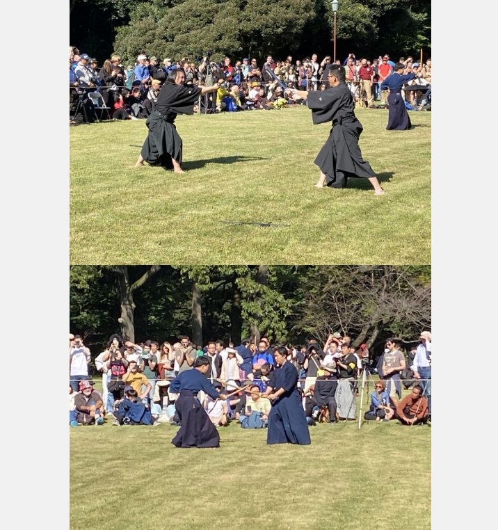 みんみんぜみ on X