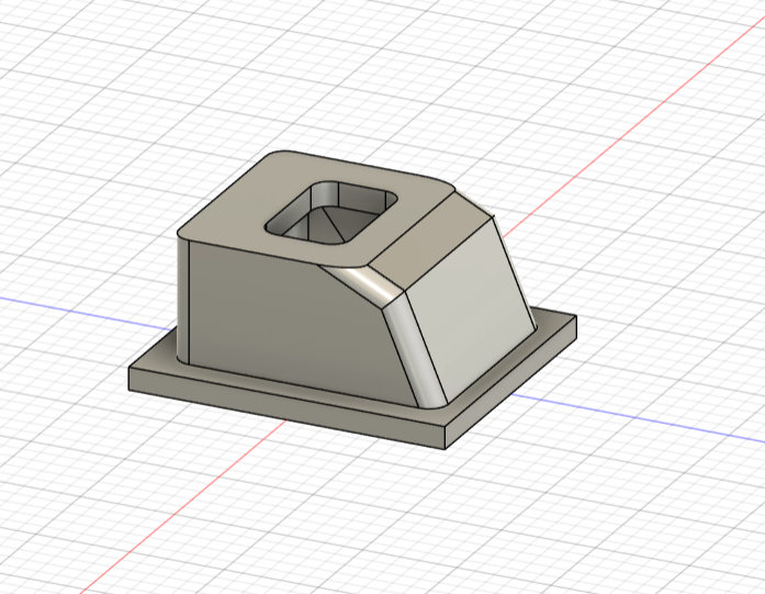 きんちゃんMk2 (@toshiokinawa777) / Posts and Replies / X