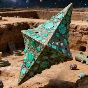 ayuditadewi's tweet photo. Ecosystem health measurement: More privacy tools built on Zama than competing platforms. Network effects strengthening. @zama #ZamaCreatorProgram https://t.co/VVyYmtSZXn