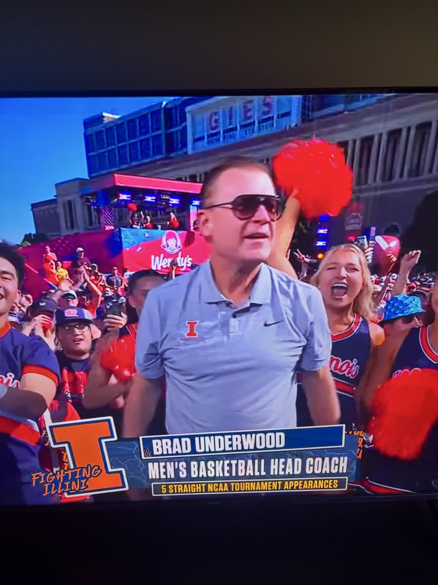 Armchair Illinois tweet media