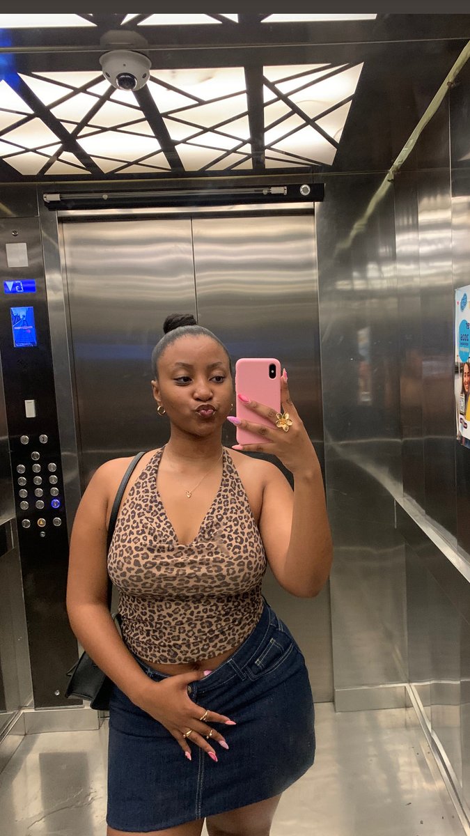 🐆