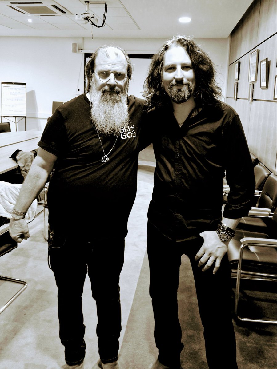 Alan Connor tweet media