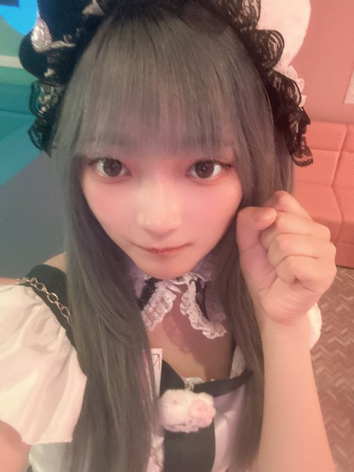 PINK MONSTER ＆ MINTY MONSTER神戸三宮のツイート