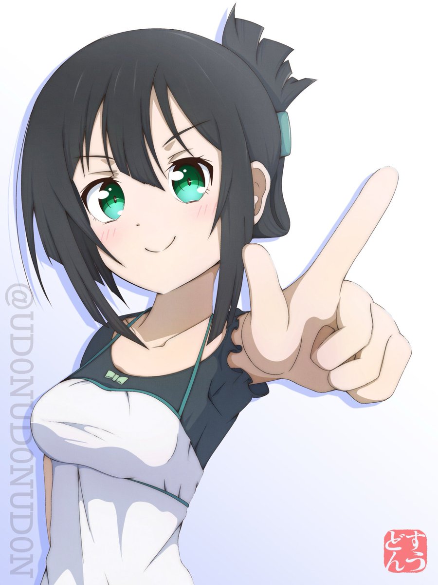 ゆゆゆ Yuyu Ch. 幽々木ゆゆ - YouTube