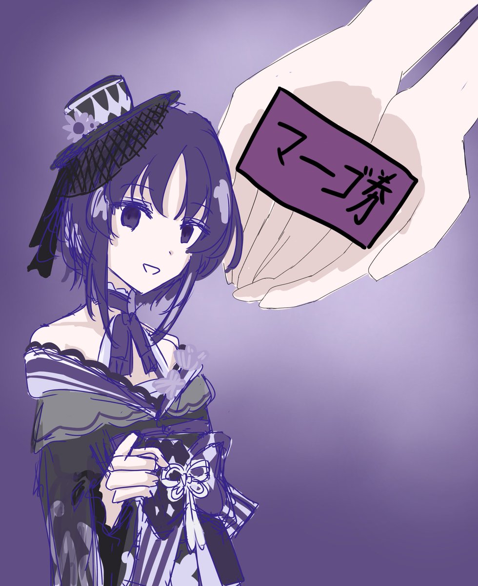 はるりん様✨ はるちゃん🍀 on X