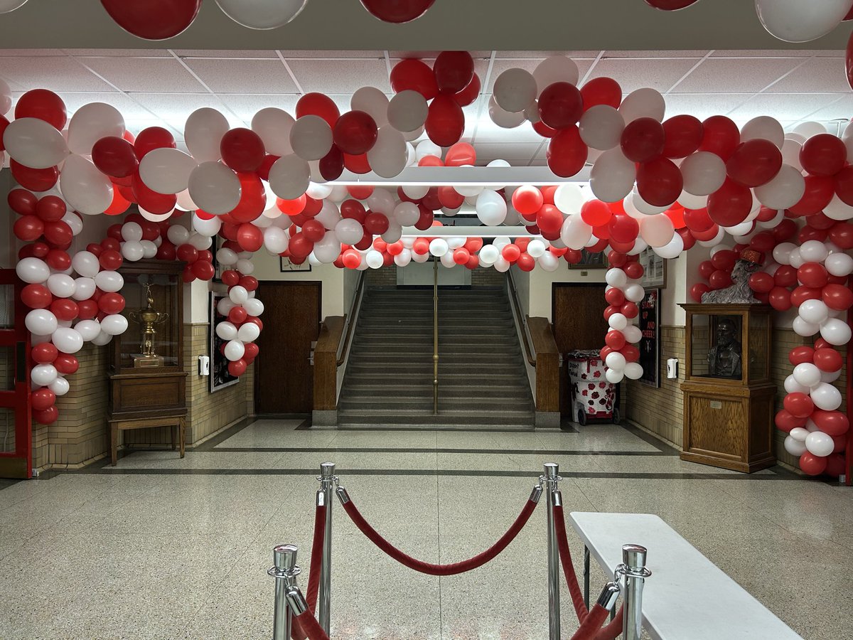 Manual Athletics tweet media