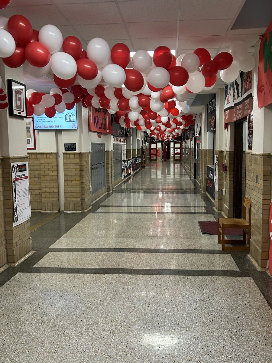 Manual Athletics tweet media