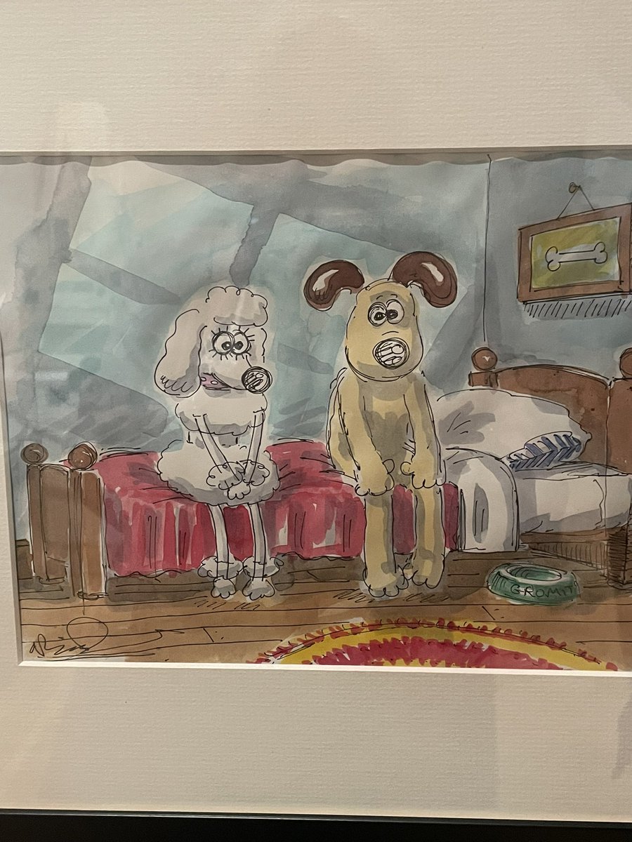 Just completed first podcast for Preston Threads presented by Neetal Parekh with myself, Shawn Sharpe and Esther Ferry-Kennington talking about Preston’s Art &amp; Culture Scene. <a href="/prestonlabour/">Preston Labour</a>