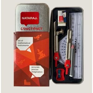 Thebigsoll's tweet image. Origin of classism in Nigeria