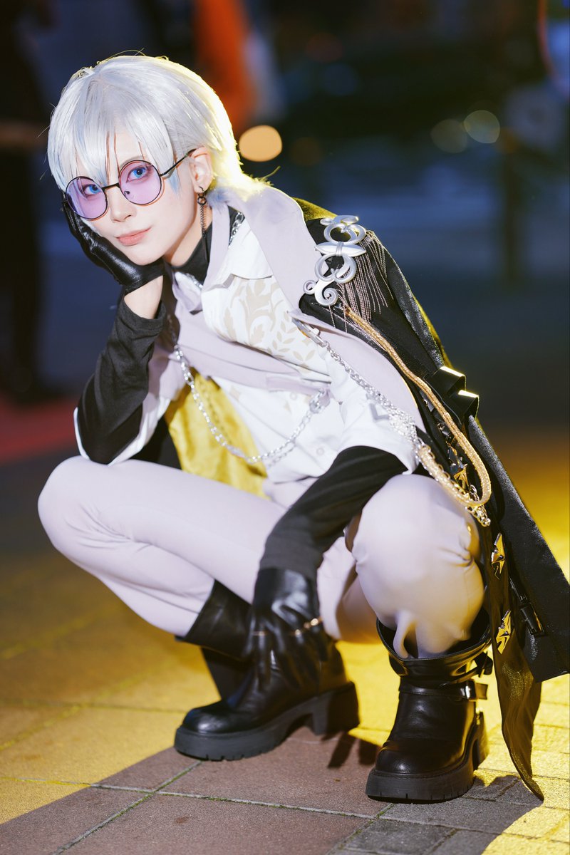 shinji様 蘭鈴 1ラグオール on X