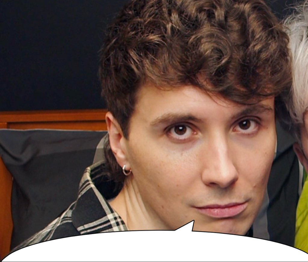 althea ੯‧̀͡⬮ (@snoopyphils) on Twitter photo 