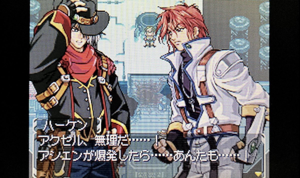 こ柚子✡ 北陸マルシェ厳選】金沢湯涌サイダー「柚子乙女」340ml | 竹久夢