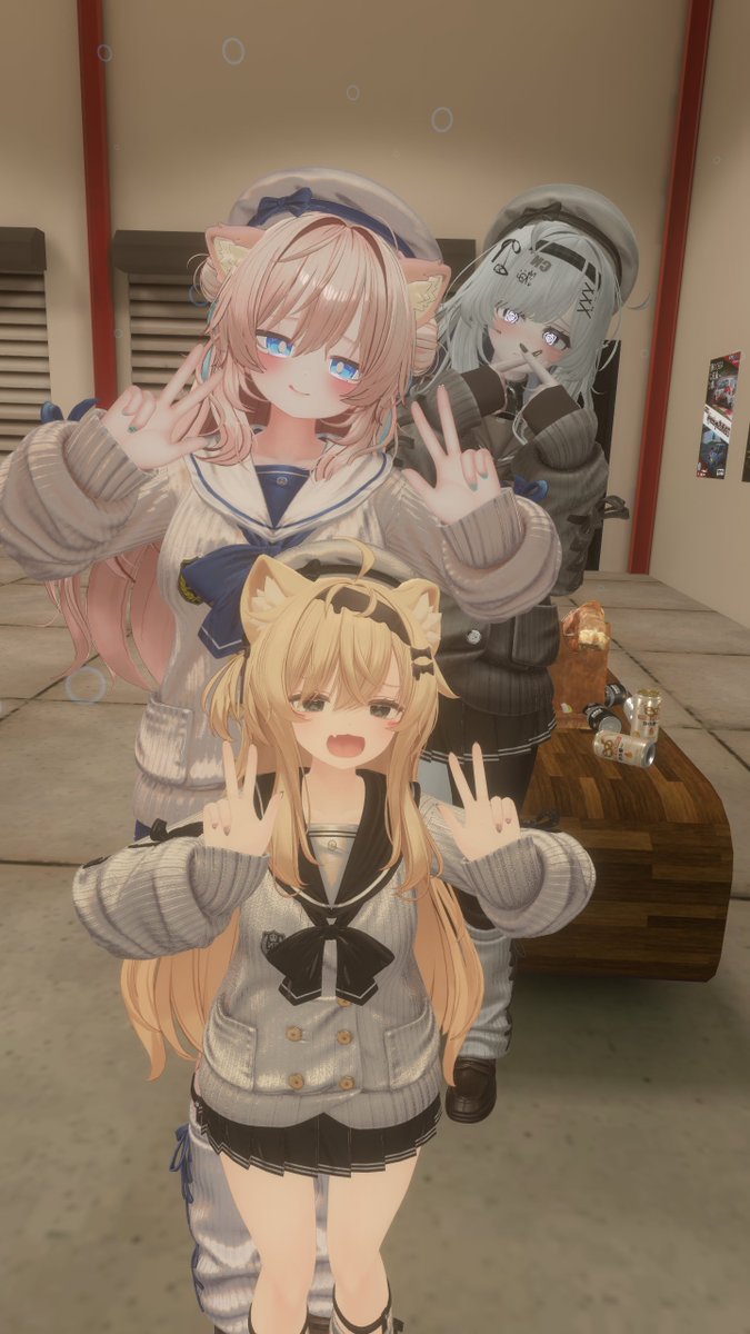 機動戦士えQuuuuuu𝕏 Beginning@reroll34 (@yb3____________) / Posts / X