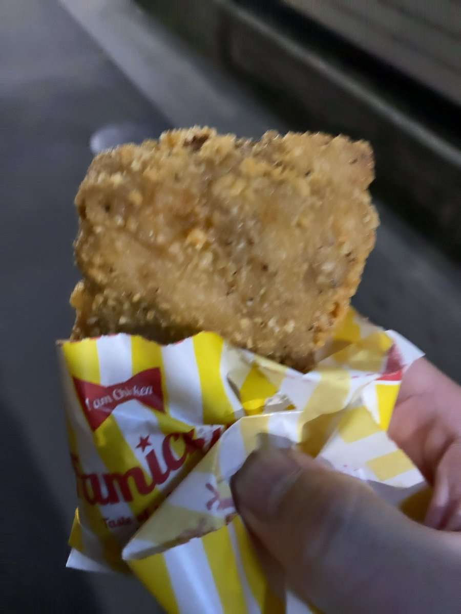 ファミチキ flk042119 ファミチキ flk042119 ファミチキ flk042119 ファミチキ