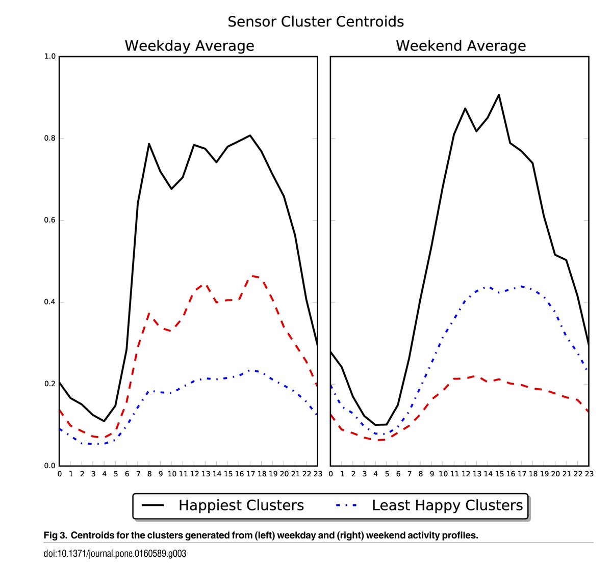 PsikoBilim tweet media