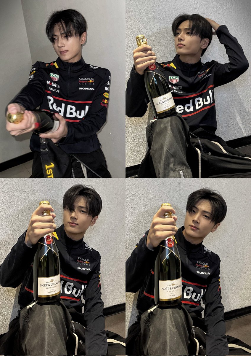 𝒆𝒕𝒆𝒓𝒏𝒊𝒕𝒚. tweet media