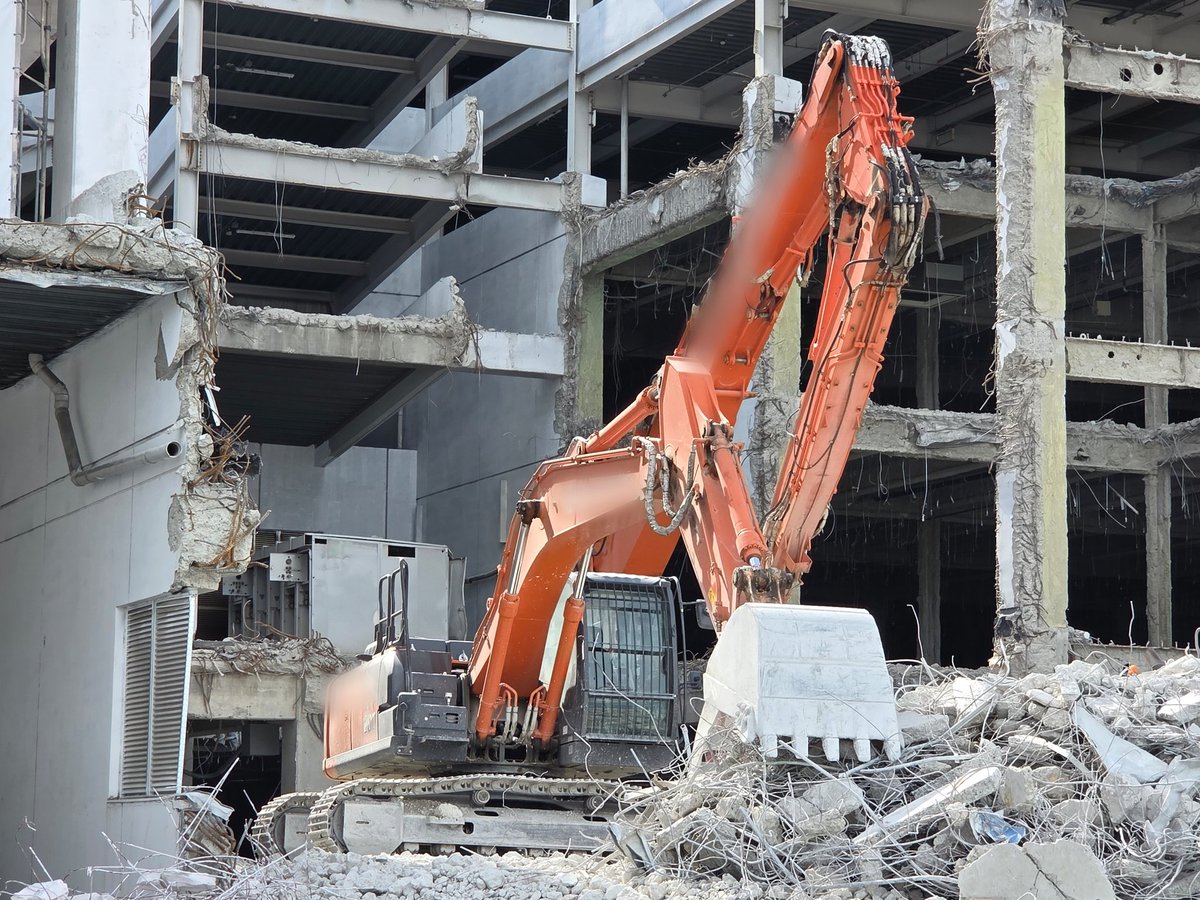 けちょぶー ぽてと on X