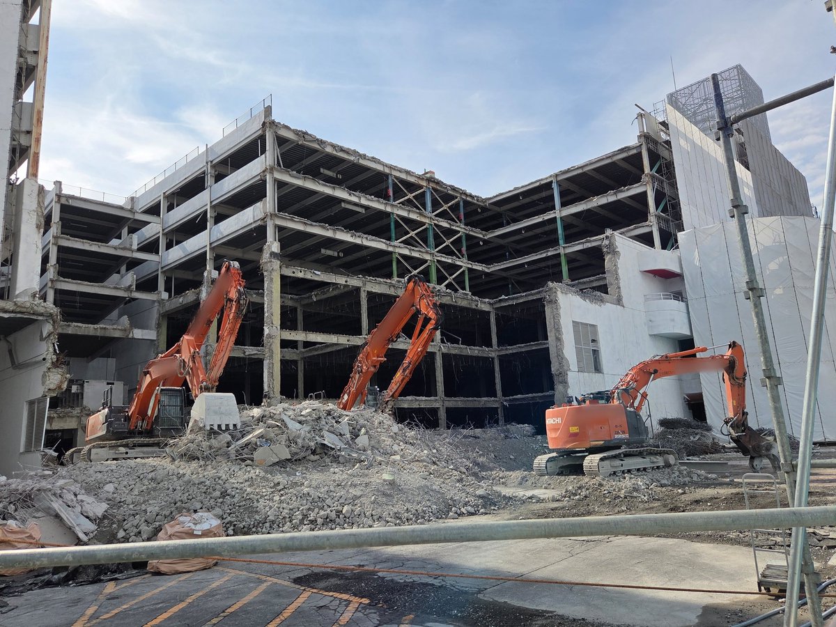 けちょぶー ぽてと on X