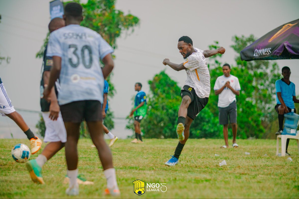 thengoleague's tweet photo. Matchday 5 seen through the magic of @photobox256 

Which moment was your favorite? 👇

📸💫⚽️ | #TNLV https://t.co/ie4kMYH50I