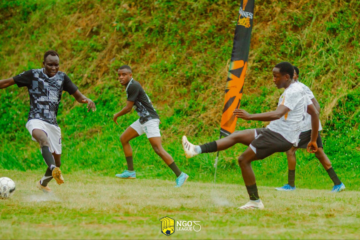 thengoleague's tweet photo. Matchday 5 seen through the magic of @photobox256 

Which moment was your favorite? 👇

📸💫⚽️ | #TNLV https://t.co/ie4kMYH50I