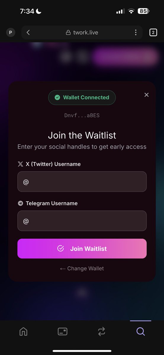 cryptoflow101.eth tweet media