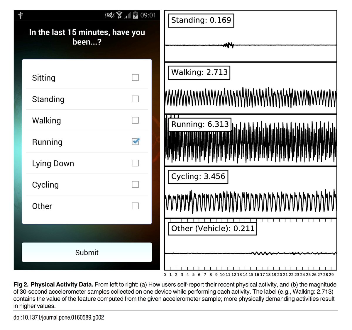 PsikoBilim tweet media