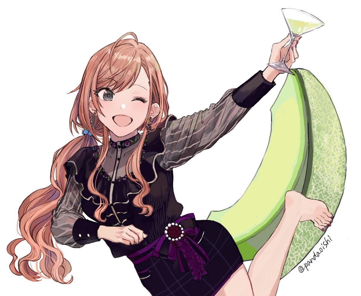 ぴろやん (@piroyan_frs) / Posts / X