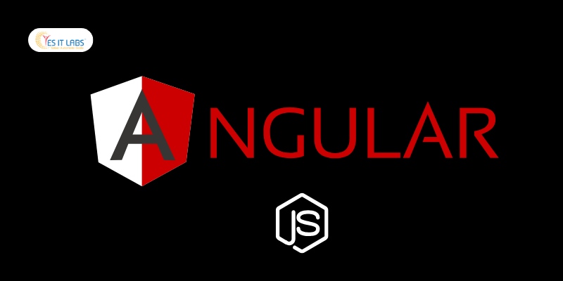 isla_pandora's tweet image. Hire Angular JS Developer- Dedicated Angular JS Programmers

For more info visit: yesitlabs.com/hire-angular-j…

#hireangularjsdevelopers #hirededicatedangulardeveloper #hireangulardeveloper #hirededicatedangularjsdevelopers #hireangulardevelopers