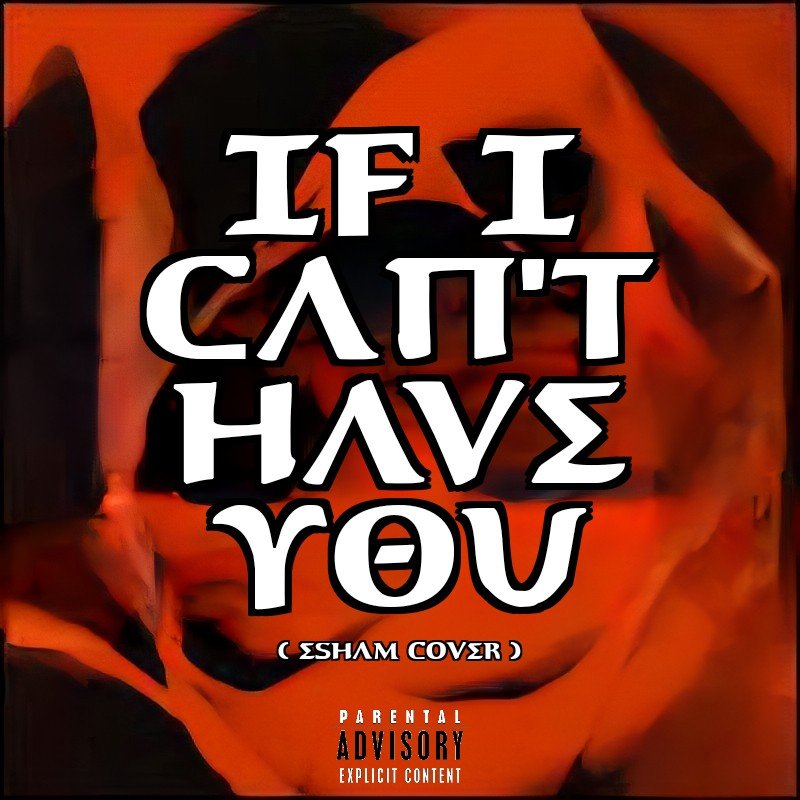 🌹
youtube.com/watch?v=SkOPx0…