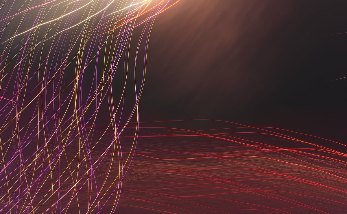 AsukaKatagiri's tweet image. Photon Superposition"    
 #abstractart #arts