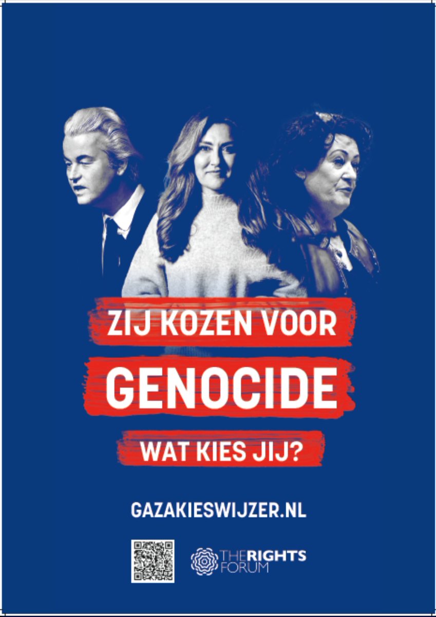 Marcella 🇳🇱 tweet media