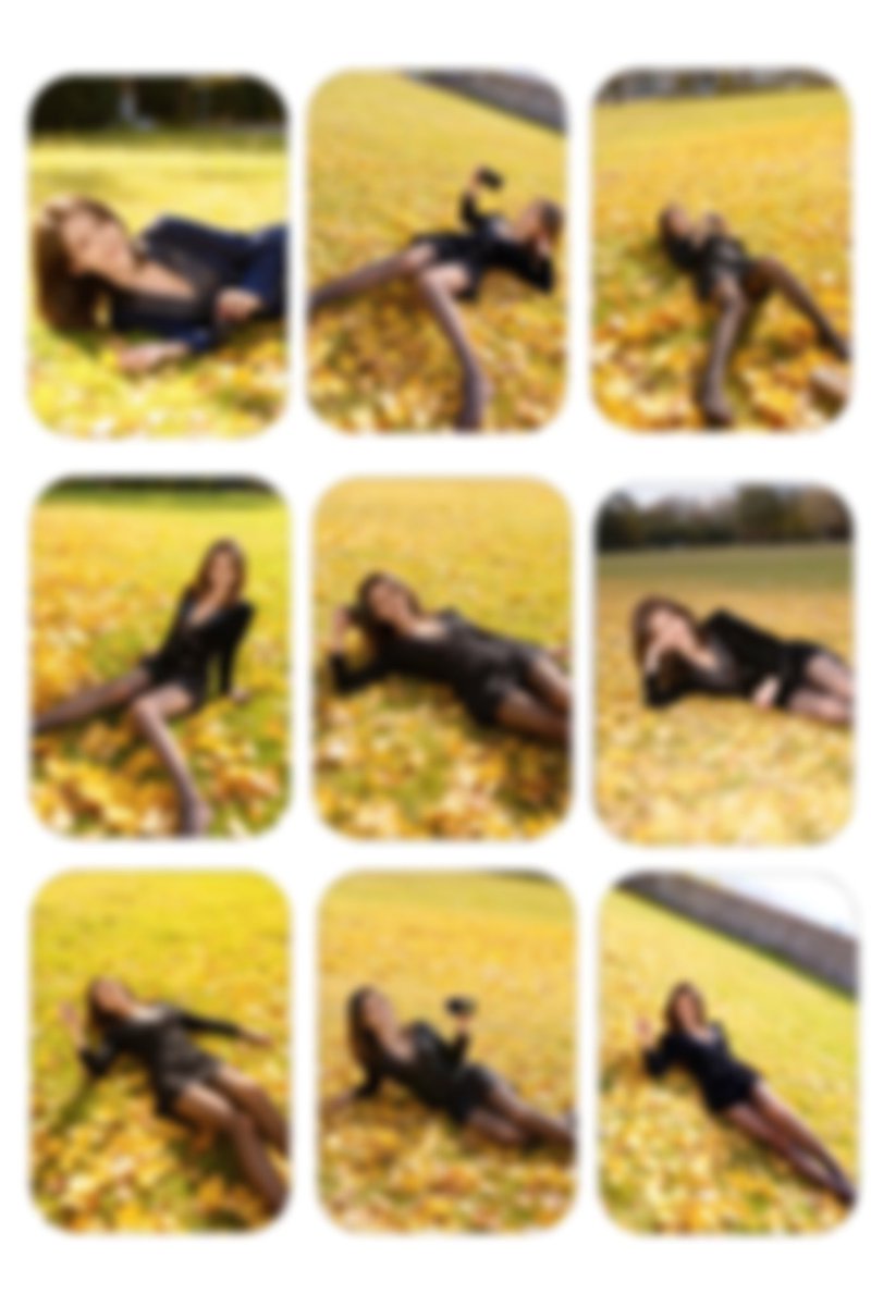 黄推福利内容 - 袁静的精彩图片 福利姬袁静分享的黄推图片2 - 网红私拍内容