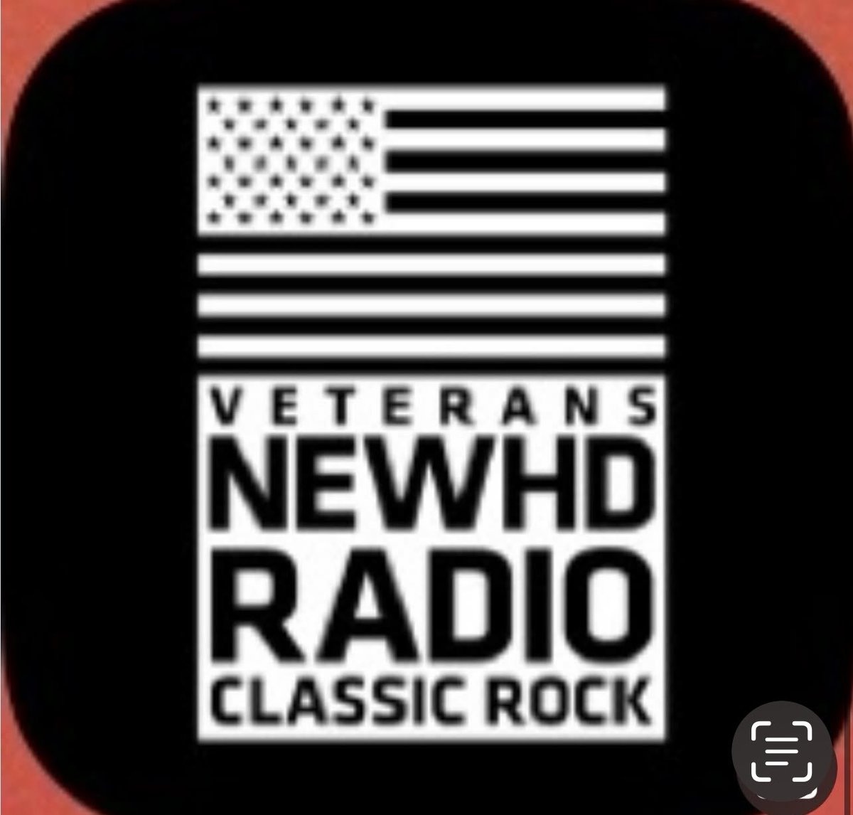 Perry Stone’s Halloween Spooktacular Friday!👻👻👻
 *3-7 PM*   (10/31)
👉 live365.com/station/Vetera…