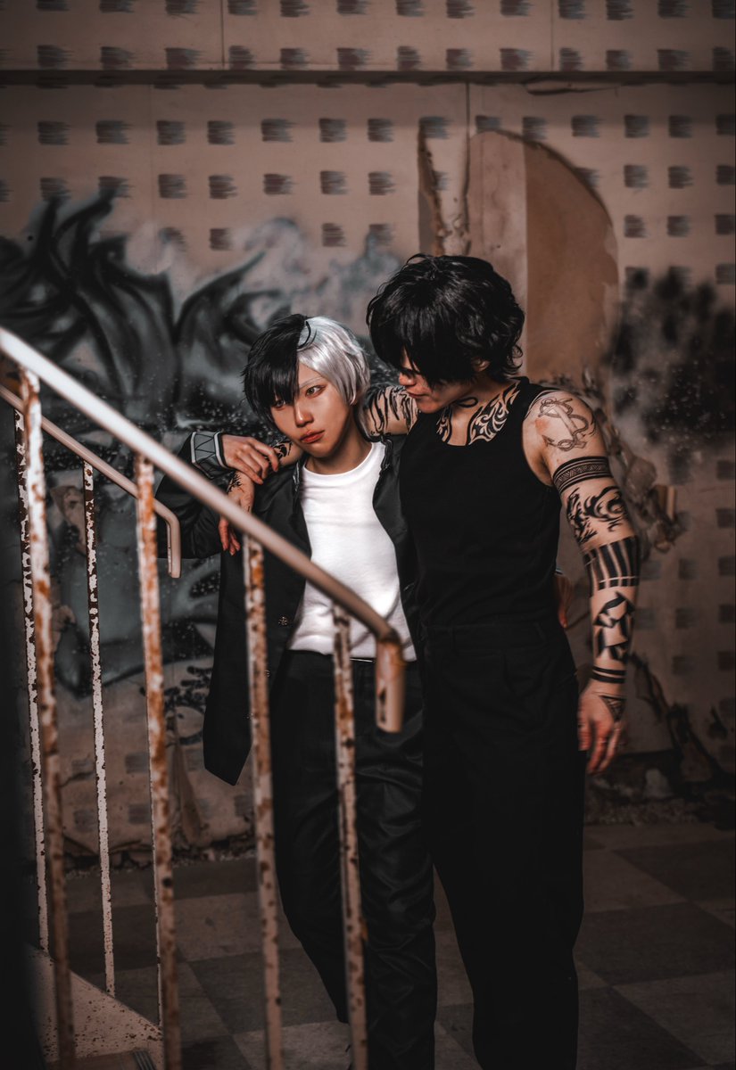 Siiiiです 熱収縮チューブ 標準・長尺タイプ 黒 30.5m巻 収縮前内径12.7mm