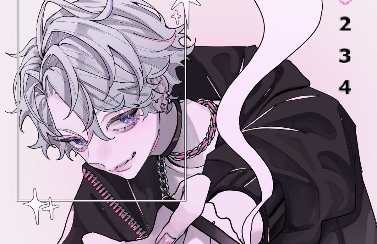 Oo___xmx's tweet photo. 〖 #Skeb募集中 〗 

🎀ピンクが好き
落ち着いたので募集します^ᴗ.ᴗ^♡

⤷゛https://t.co/N3Oq6sFz2E  ˎˊ˗ https://t.co/WF6AnbQNWd