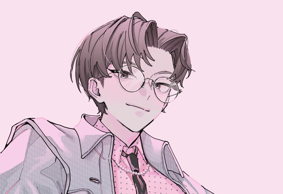 Oo___xmx's tweet photo. 〖 #Skeb募集中 〗 

🎀ピンクが好き
落ち着いたので募集します^ᴗ.ᴗ^♡

⤷゛https://t.co/N3Oq6sFz2E  ˎˊ˗ https://t.co/WF6AnbQNWd