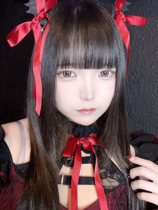 でびるんこねくとのツイート