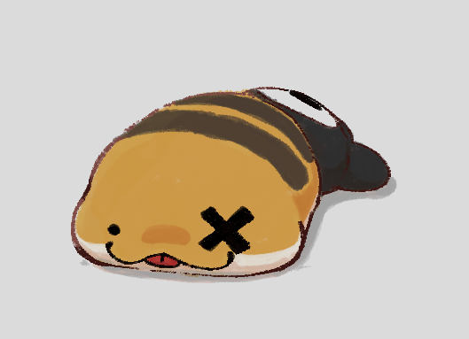 The most loaved grem
#rkggk