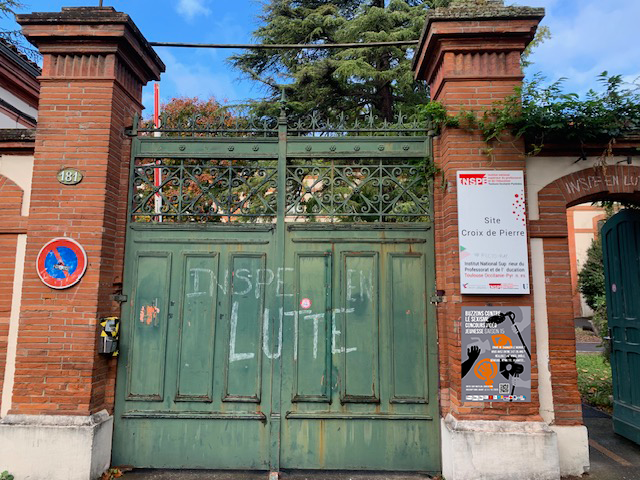 Matilda.education tweet media