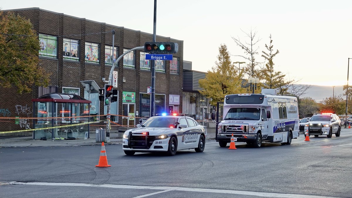 Pascal Robidas tweet media