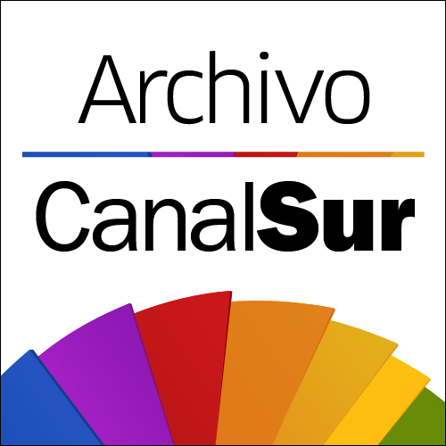 #27DeOctubreDía del #patrimonioaudiovisual. El #Archivo de <a href="/canalsur/">CanalSur</a> es la memoria #audiovisual de #Andalucía de los últimos 37 años. #MemorANDA <a href="/ArchivoCanalSur/">MemorANDA</a> ofrece una selección de sus #vídeos youtube.com/@sedocument #WorldHeritage #WDAH <a href="/UNESCO_es/">UNESCO en español 🏛️#Educación #Ciencia #Cultura</a> <a href="/CSurNoticias/">CanalSurNoticias</a>